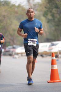 BIB: 46693
                            <button type="button" onclick="openModal(8708609)" class="btn btn-primary btn-sm float-right btn-popup" data-toggle="modal" data-target=".modal-high-quality">
                        <i class="fas fa-shopping-cart"></i> Add to Cart
                    </button>
                                            <button type="button" onclick="isThisMe(8708609, true)" class="btn btn-success btn-sm float-right btn-popup btn-isme hidden" data-toggle="tooltip" data-placement="bottom" title="นี่คือรูปของคุณใช่ไหม คลิกที่นี่เพื่อเอาเข้าอัลบั้ม">
                        <i class="fas fa-plus"></i> Add to album
                    </button>
                    <button type="button" onclick="isThisMe(8708609, false)" class="btn btn-warning btn-sm float-right btn-popup btn-isnotme hidden">
                        <i class="fas fa-ban"></i> Remove from album
                    </button>